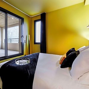 Suite Lit King-Size